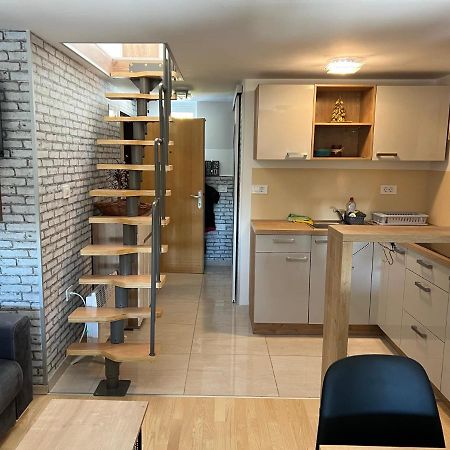 Apartma Gaber 125 - Rogla Zreče المظهر الخارجي الصورة
