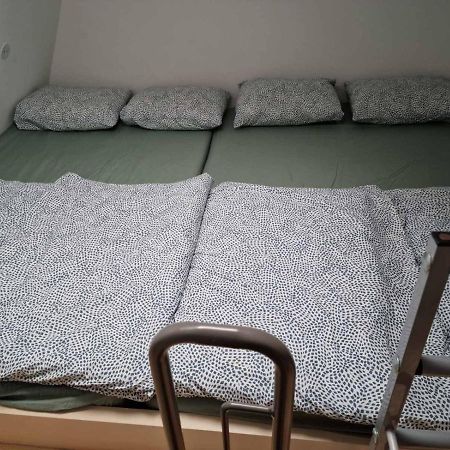 Apartma Gaber 125 - Rogla Zreče المظهر الخارجي الصورة