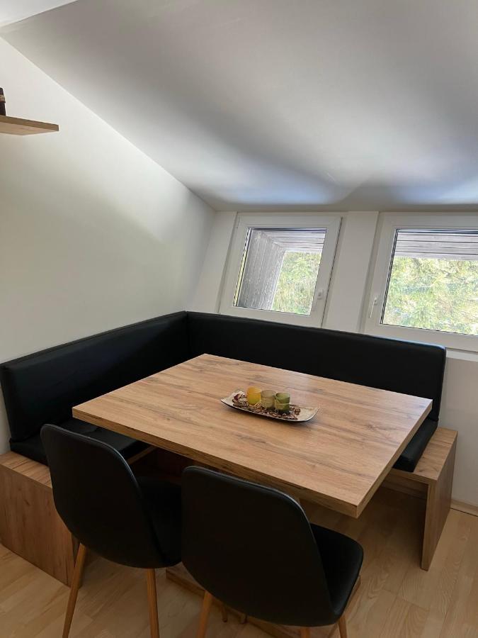 Apartma Gaber 125 - Rogla Zreče المظهر الخارجي الصورة