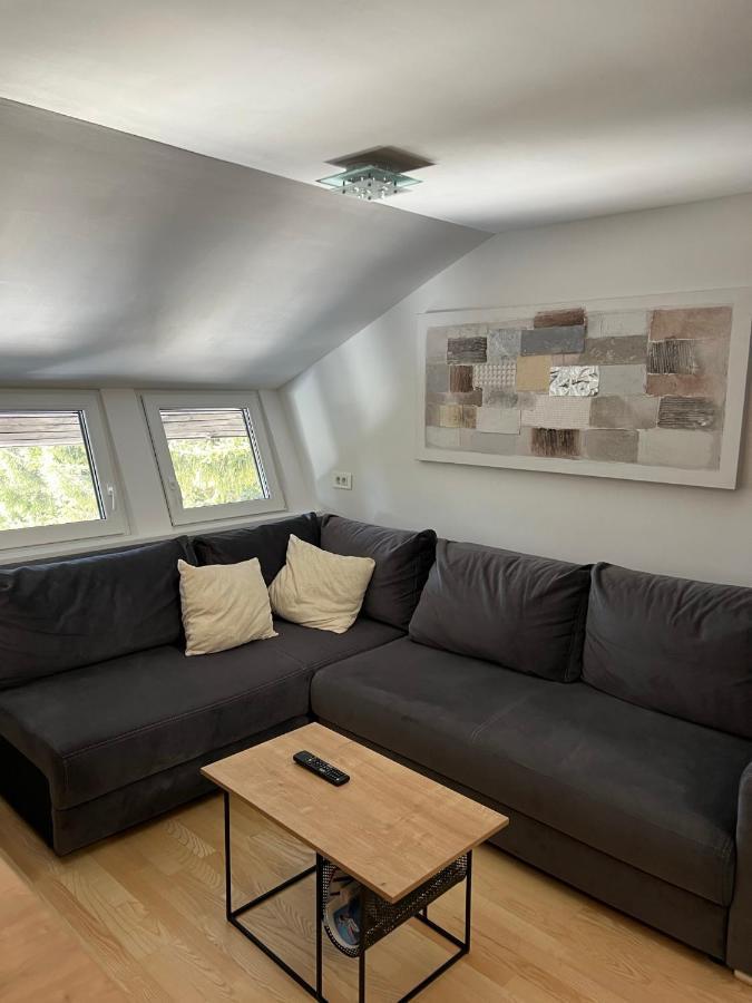 Apartma Gaber 125 - Rogla Zreče المظهر الخارجي الصورة