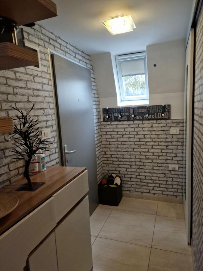 Apartma Gaber 125 - Rogla Zreče المظهر الخارجي الصورة