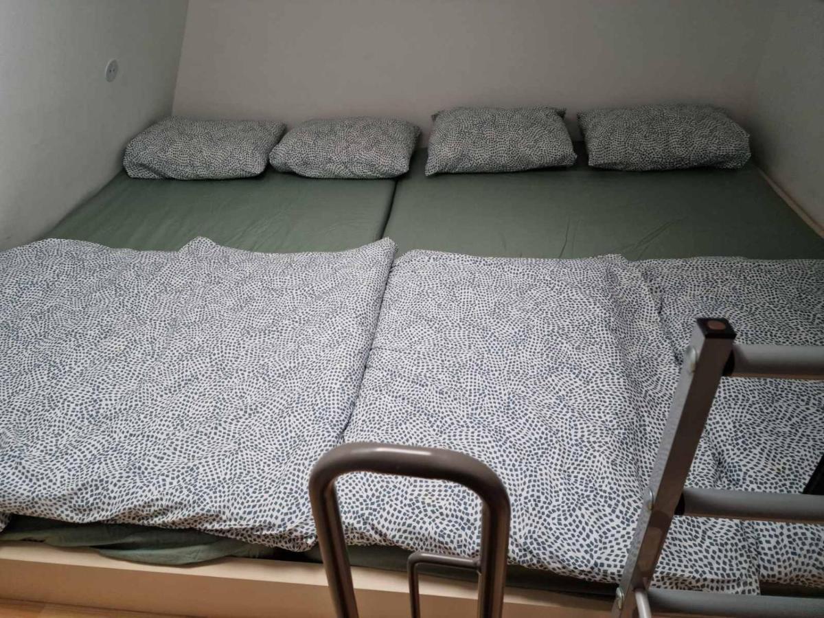 Apartma Gaber 125 - Rogla Zreče المظهر الخارجي الصورة
