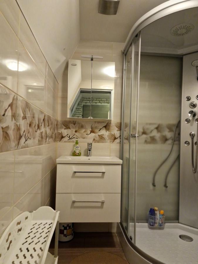 Apartma Gaber 125 - Rogla Zreče المظهر الخارجي الصورة